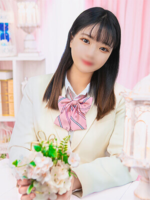 ゆきみ(20)