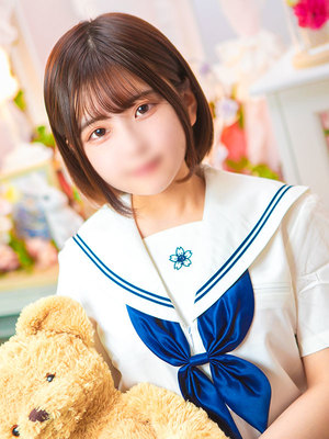 ゆの(19)