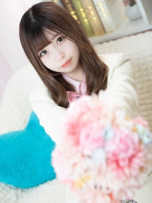 りおん(18)