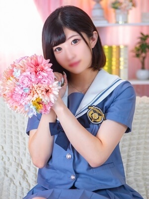 あん(19)