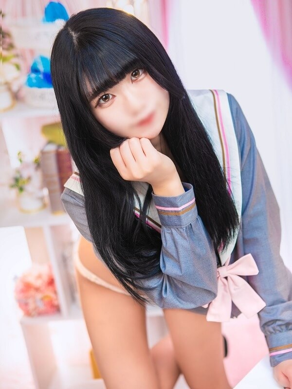 なぎ