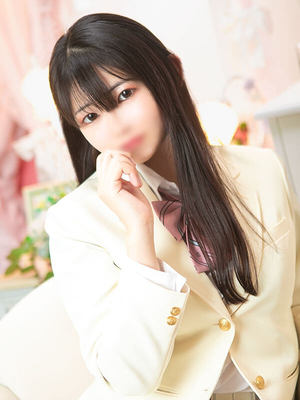 あいか(19)