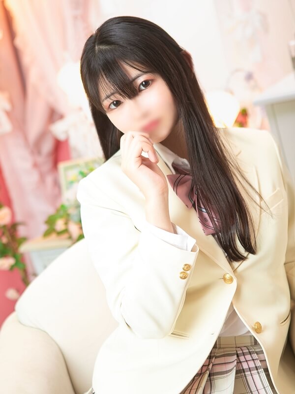 あいか