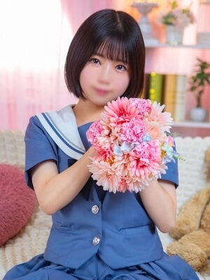 ゆら(20)