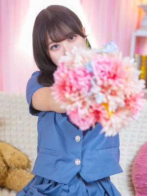 いちか(18)