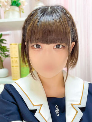 るる(18)