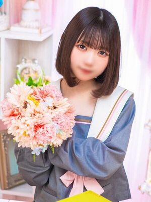 とあ(19)