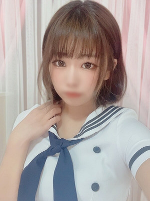 きらり(20)