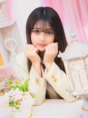 みな(20)