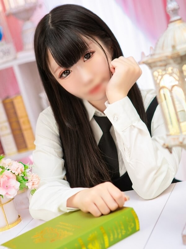 かぐやのプロフィール｜東京の錦糸町でデリヘルをお探しならクラスメイト.