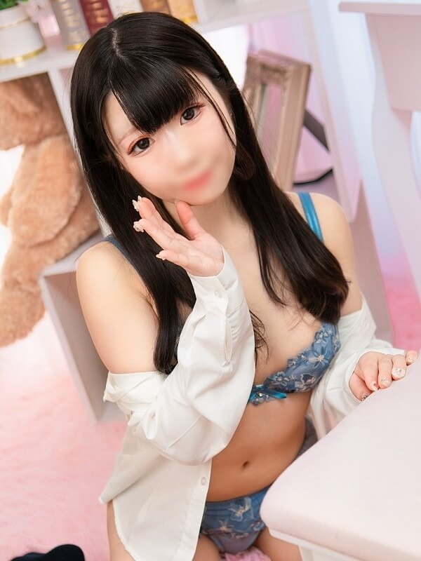 かぐや