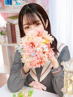 ことり(19)