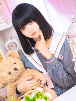 あやな(18)