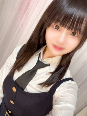 なぎさ(20)