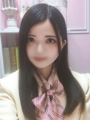 みお(20)