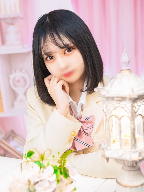 ひなみ