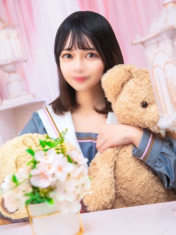 はなび