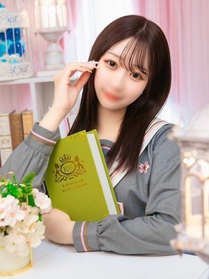ひよ(20)