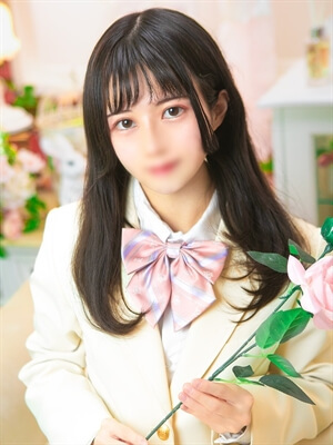 いろは(19)