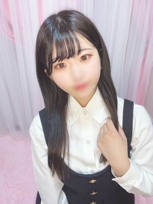 ななか(20)
