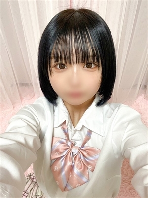 あゆな(18)