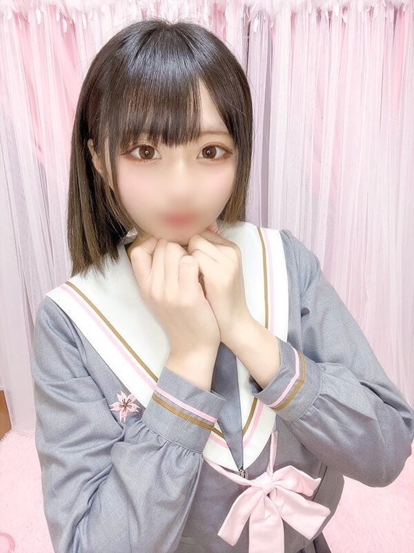 みすず