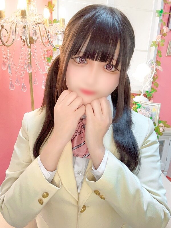 おかゆ