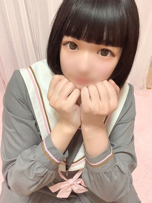 あやめ(20)