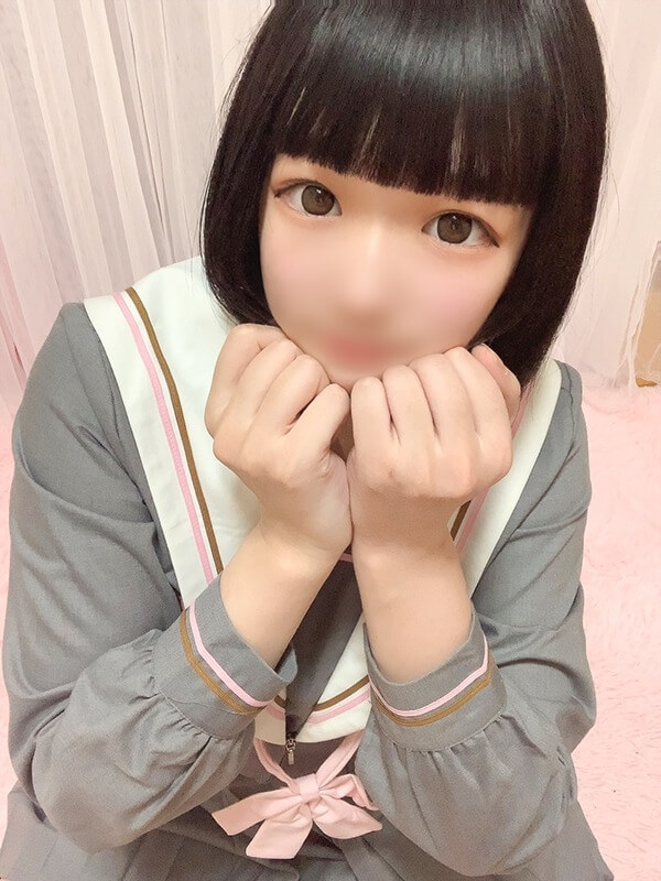 あやめ