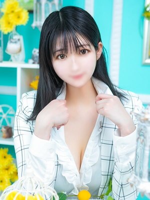 とも先生(27)