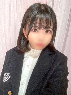 らい(19)