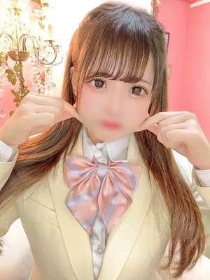 かなた(19)