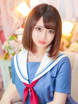 しゅり(19)