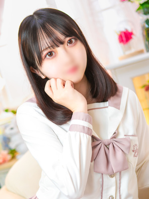 ひの(19)