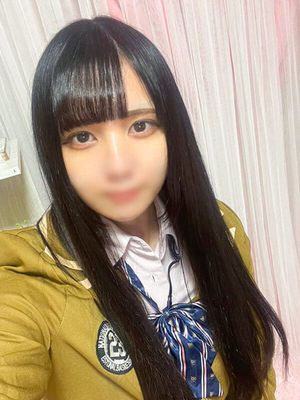 りん(20)
