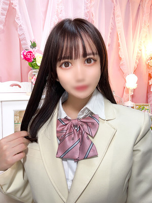 らみぃ(19)