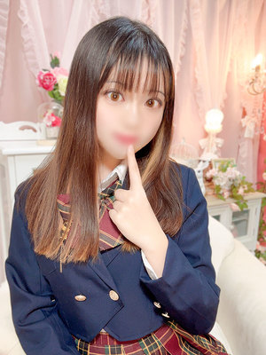 りりあ(20)