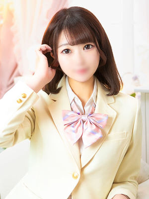 りりな(20)