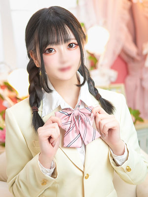 るん(19)