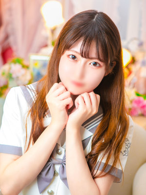 みろ(20)