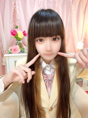 えりす(18)