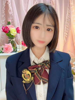 ありな(20)
