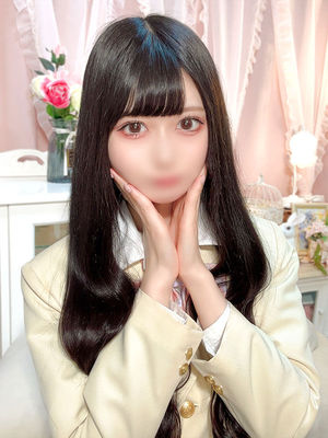 まゆ(19)