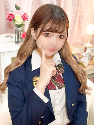 ましろ(18)