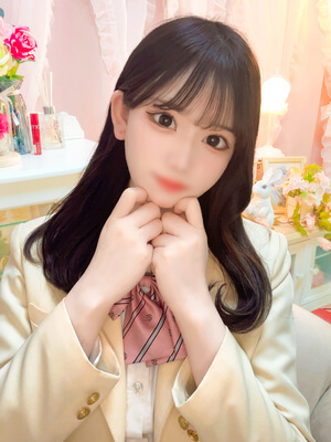 ちろる(18)