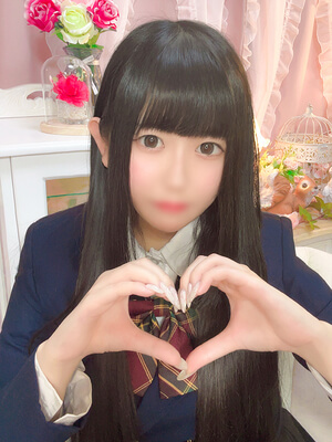 つくね(18)