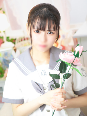 りんご(20)