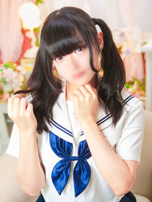 なずな(18)