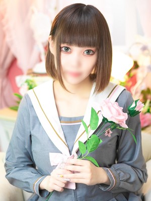 ゆゆ(19)