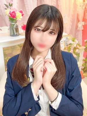 くれか(19)